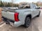 2024 Toyota Tundra 4WD Limited