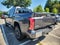 2024 Toyota Tundra 4WD Limited
