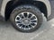 2024 Toyota Tundra 4WD Limited