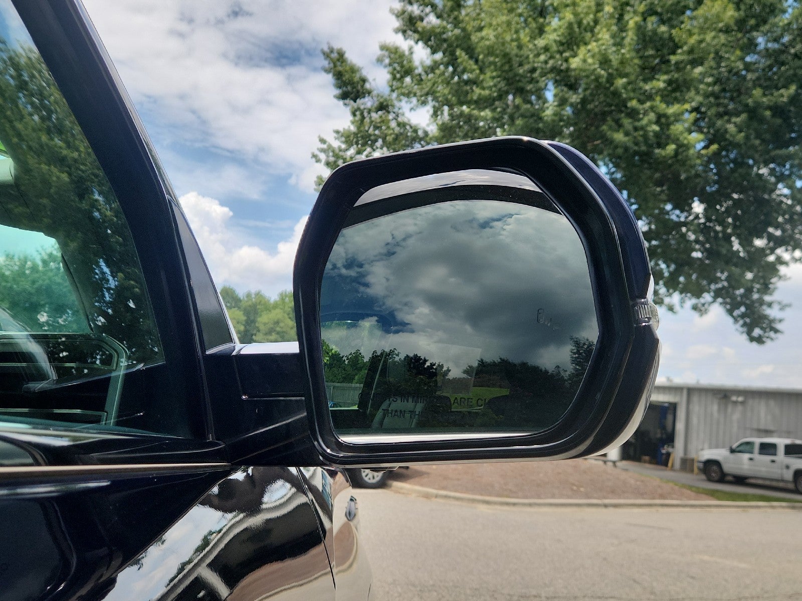2024 Toyota Tundra 4WD Limited