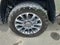 2024 Toyota Tundra 4WD Limited