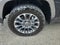 2024 Toyota Tundra 4WD Limited