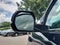 2024 Toyota Tundra 4WD Limited