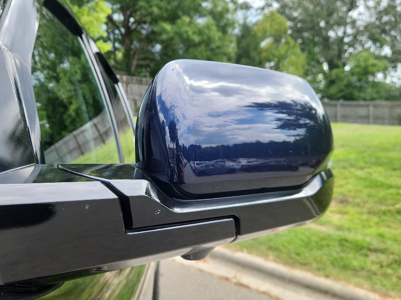 2024 Toyota Tundra 4WD Limited