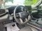 2024 Toyota Tundra 4WD Limited