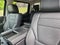 2024 Toyota Tundra 4WD Limited