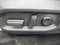 2024 Toyota Tundra 4WD Limited