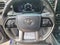 2024 Toyota Tundra 4WD Limited
