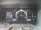 2024 Toyota Tundra 4WD Limited