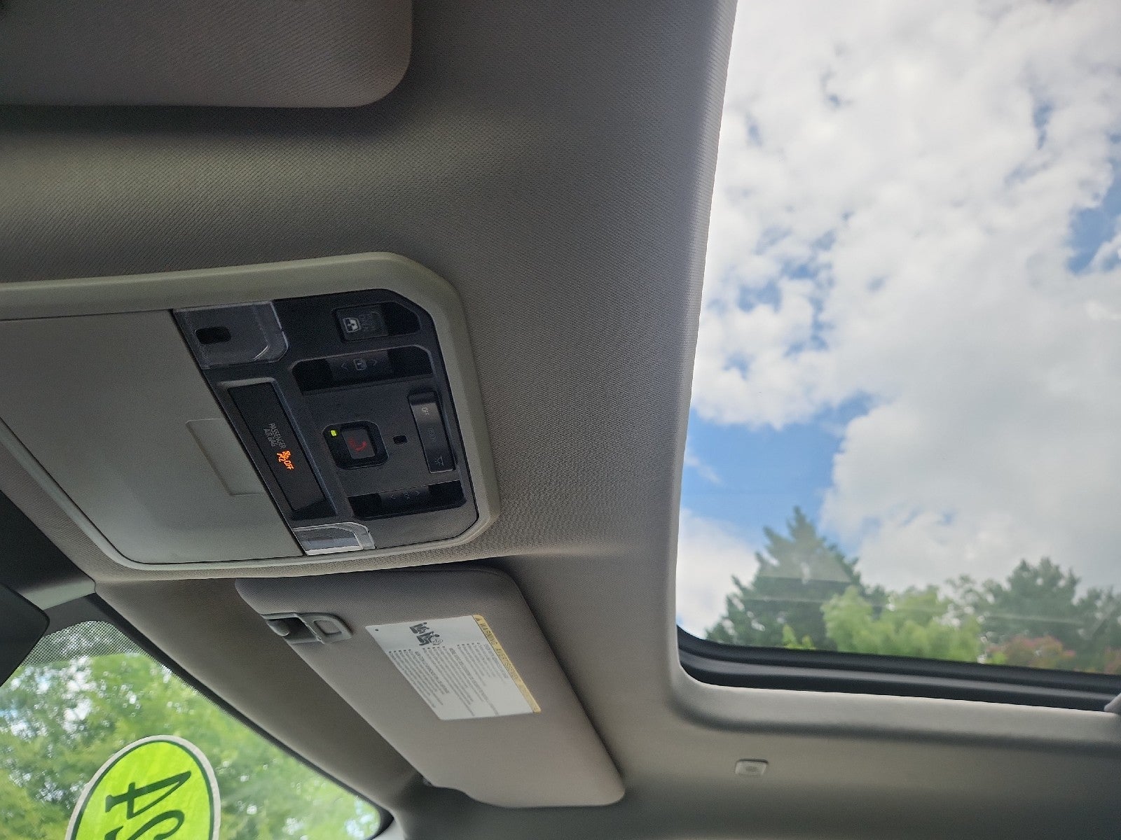 2024 Toyota Tundra 4WD Limited
