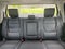 2024 Toyota Tundra 4WD Limited