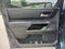 2024 Toyota Tundra 4WD Limited