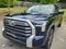 2024 Toyota Tundra 4WD Limited