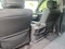 2024 Toyota Tundra 4WD Limited