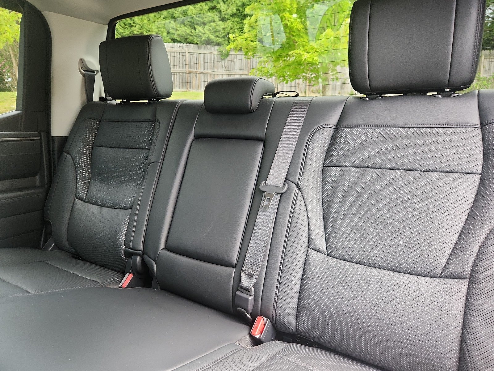 2024 Toyota Tundra 4WD Limited
