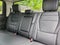 2024 Toyota Tundra 4WD Limited