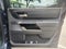 2024 Toyota Tundra 4WD Limited