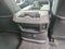 2024 Toyota Tundra 4WD Limited