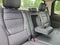 2024 Toyota Tundra 4WD Limited