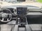2024 Toyota Tundra 4WD Limited