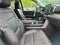 2024 Toyota Tundra 4WD Limited