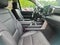 2024 Toyota Tundra 4WD Limited