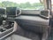 2024 Toyota Tundra 4WD Limited