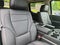 2024 Toyota Tundra 4WD Limited