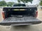 2024 Toyota Tundra 4WD Limited