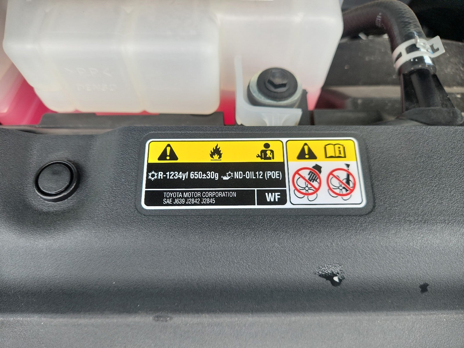 2024 Toyota Tundra 4WD Limited