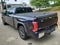 2024 Toyota Tundra 4WD Limited