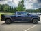 2024 Toyota Tundra 4WD Limited