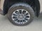 2024 Toyota Tundra 4WD Limited