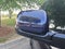 2024 Toyota Tundra 4WD Limited Hybrid
