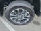 2024 Toyota Tundra 4WD Limited Hybrid