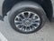 2024 Toyota Tundra 4WD Limited Hybrid