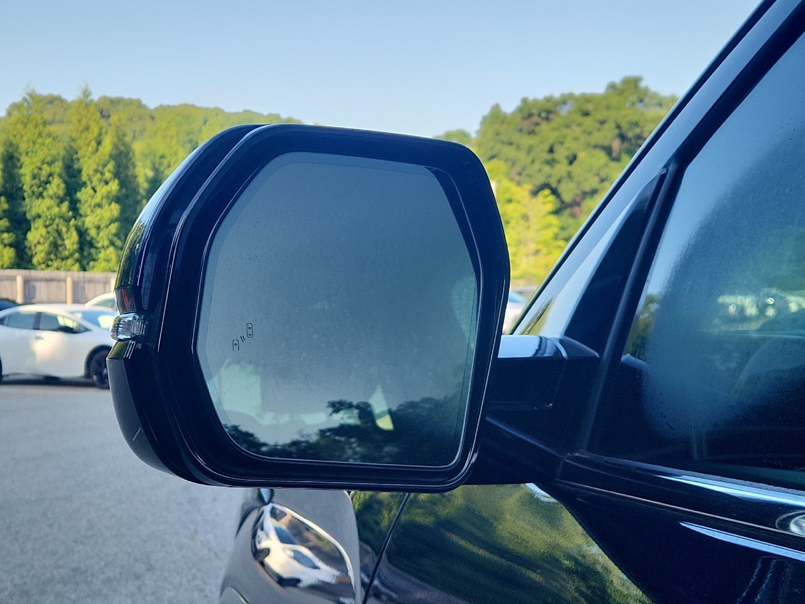 2024 Toyota Tundra 4WD Limited Hybrid