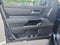 2024 Toyota Tundra 4WD Limited Hybrid