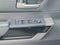 2024 Toyota Tundra 4WD Limited Hybrid