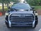 2024 Toyota Tundra 4WD Limited Hybrid