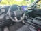 2024 Toyota Tundra 4WD Limited Hybrid