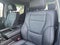 2024 Toyota Tundra 4WD Limited Hybrid