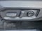 2024 Toyota Tundra 4WD Limited Hybrid