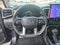 2024 Toyota Tundra 4WD Limited Hybrid