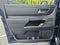 2024 Toyota Tundra 4WD Limited Hybrid