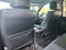 2024 Toyota Tundra 4WD Limited Hybrid