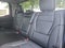 2024 Toyota Tundra 4WD Limited Hybrid