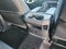 2024 Toyota Tundra 4WD Limited Hybrid