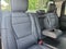 2024 Toyota Tundra 4WD Limited Hybrid