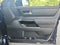 2024 Toyota Tundra 4WD Limited Hybrid